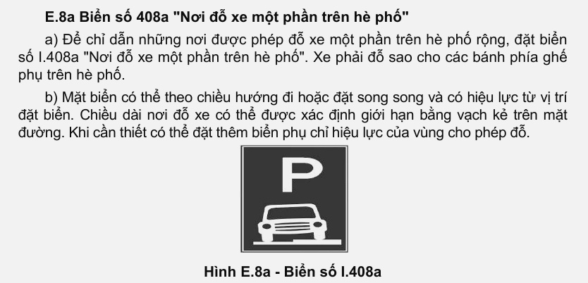 vỉa hè ảnh 2 via he anh 2