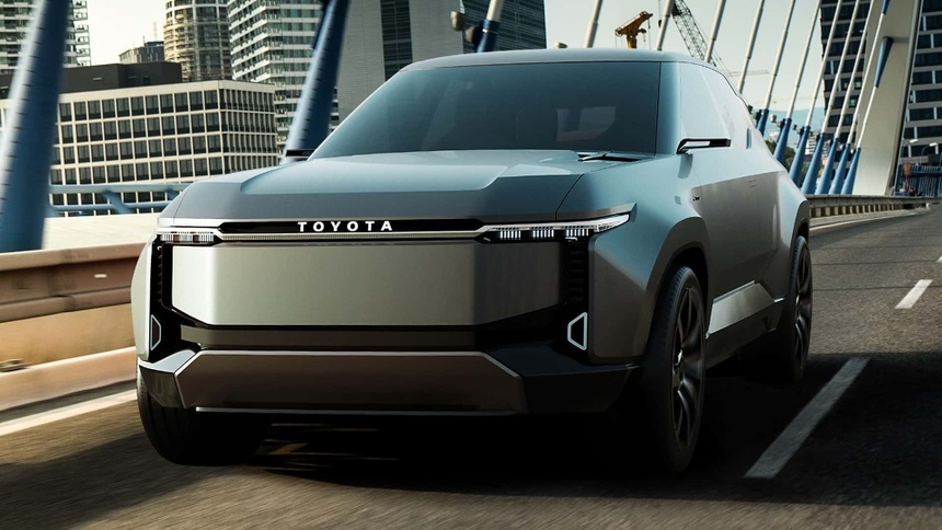 xe điện ảnh 2 xe dien anh 2