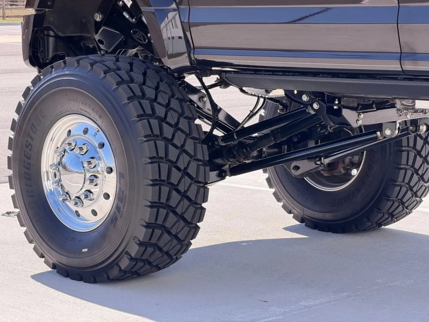 bán tải Ford ảnh 10 ban tai Ford anh 10