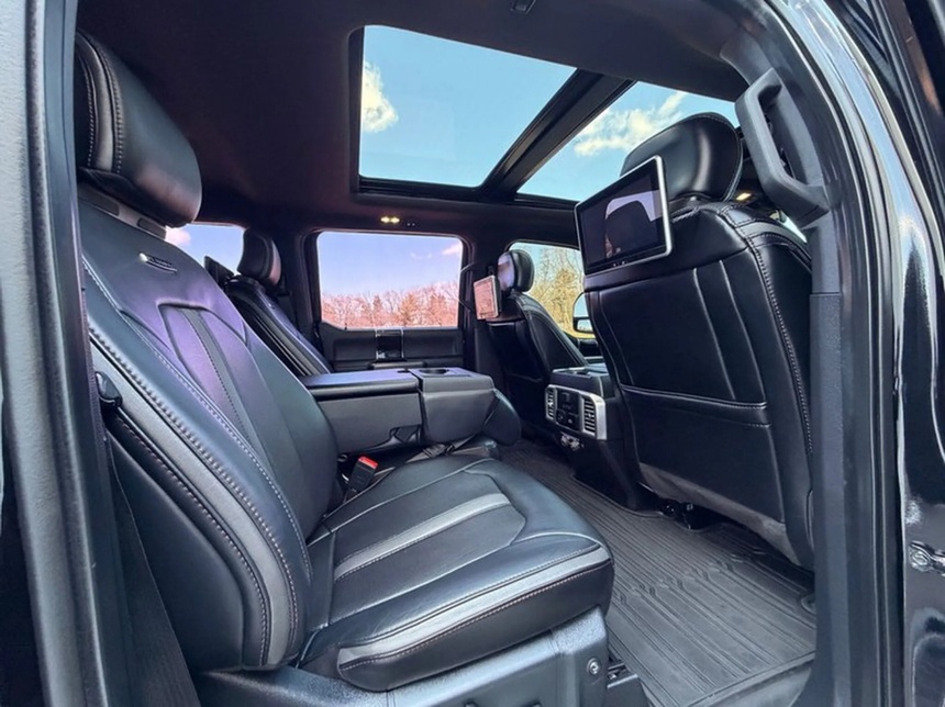 bán tải Ford ảnh 13 ban tai Ford anh 13