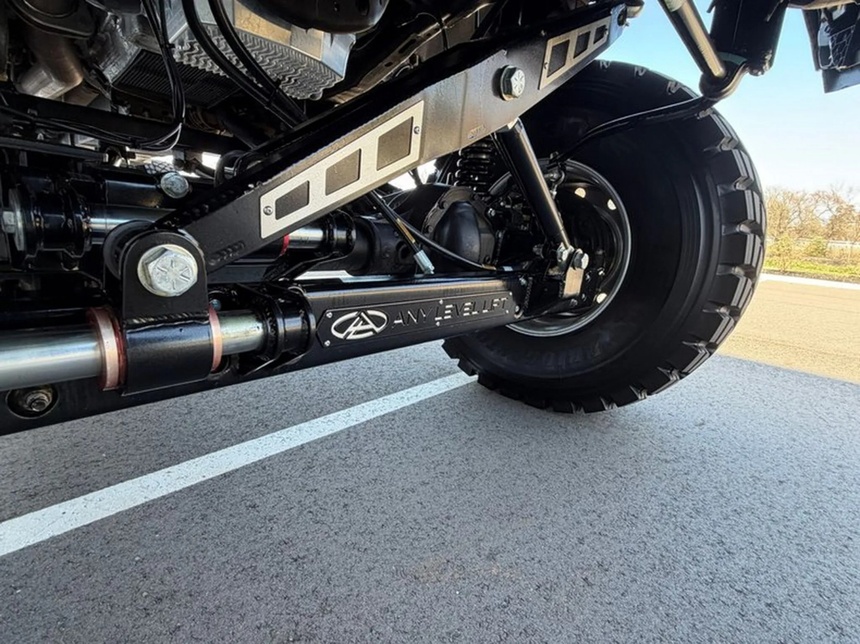 bán tải Ford ảnh 8 ban tai Ford anh 8