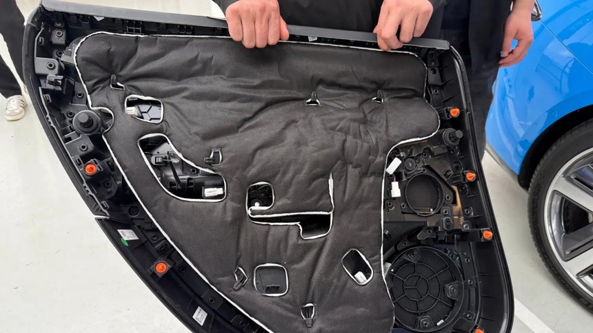 SU7 ảnh 3 SU7 anh 3