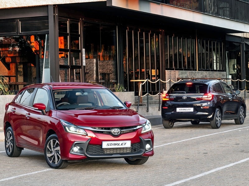 Global NCAP ảnh 2 Global NCAP anh 2