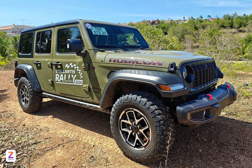 Jeep Wrangler anh 18