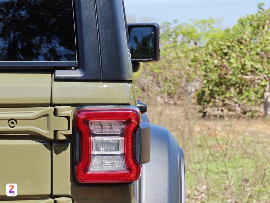 Jeep Wrangler anh 21