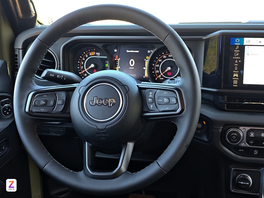 Jeep Wrangler anh 11