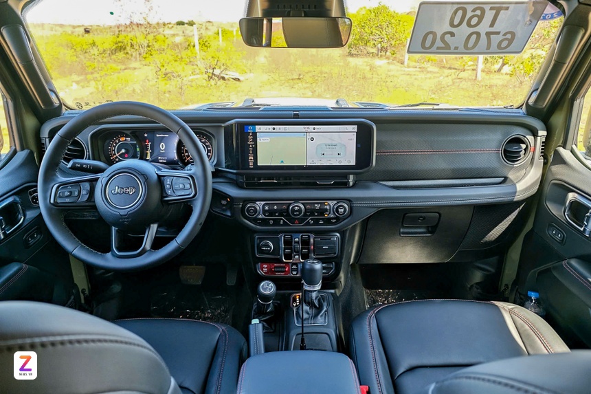 Jeep Wrangler anh 8