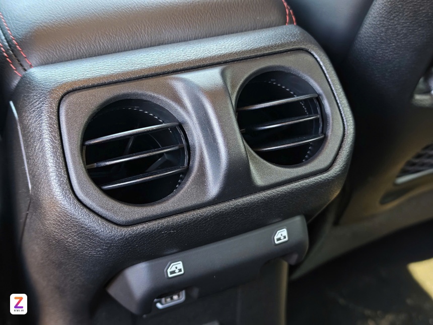 Jeep Wrangler anh 14