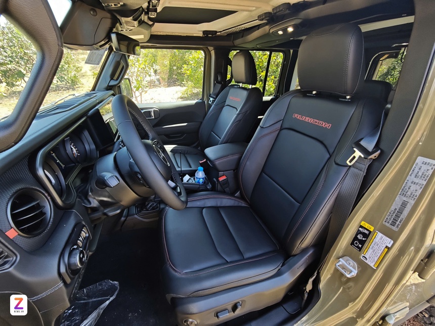 Jeep Wrangler anh 9