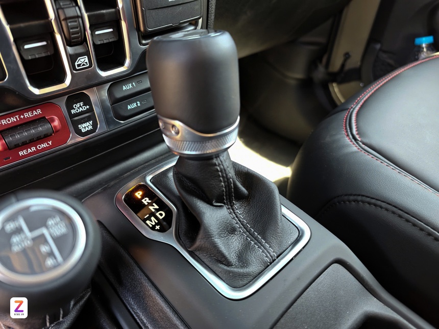 Jeep Wrangler anh 16