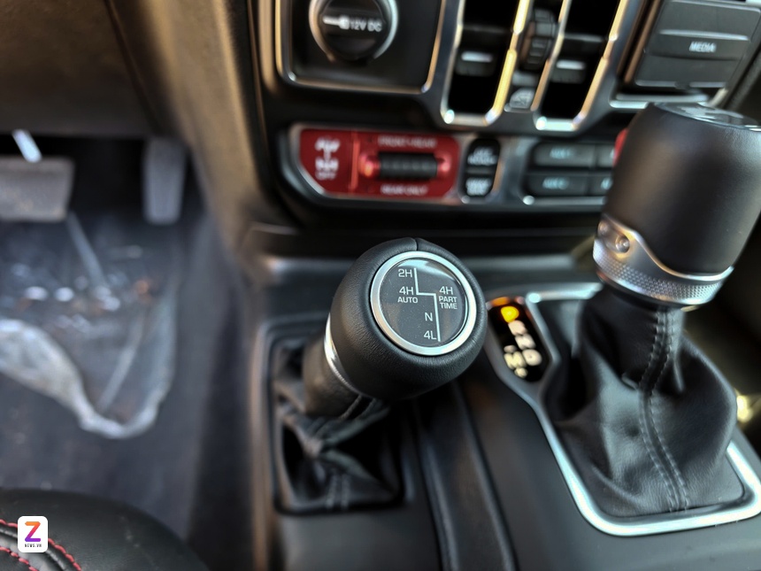 Jeep Wrangler anh 15
