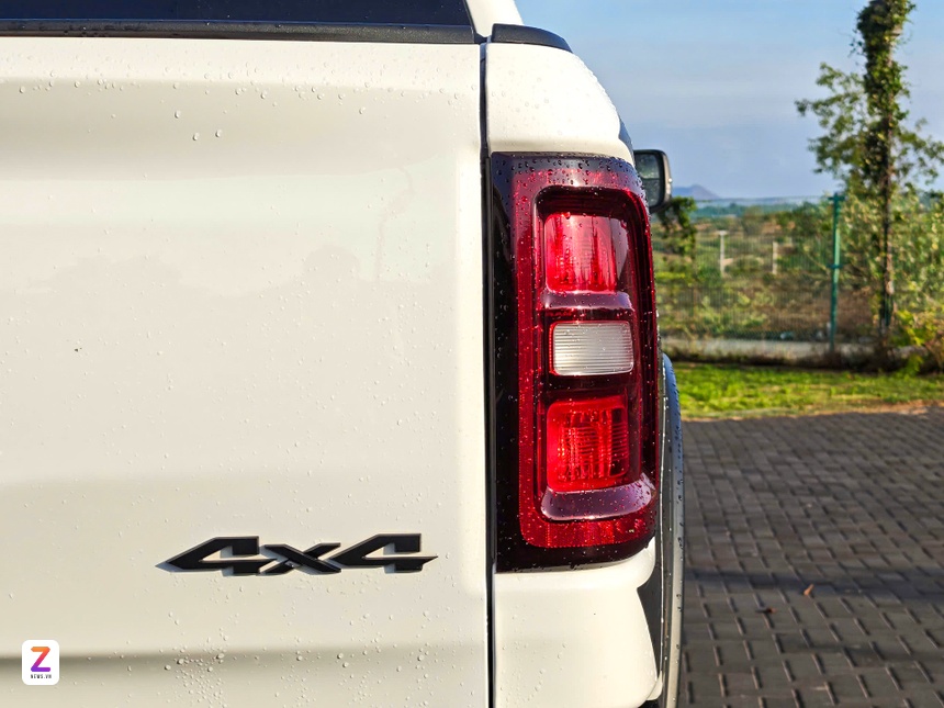 Ram 1500 ảnh 9 Ram 1500 anh 9