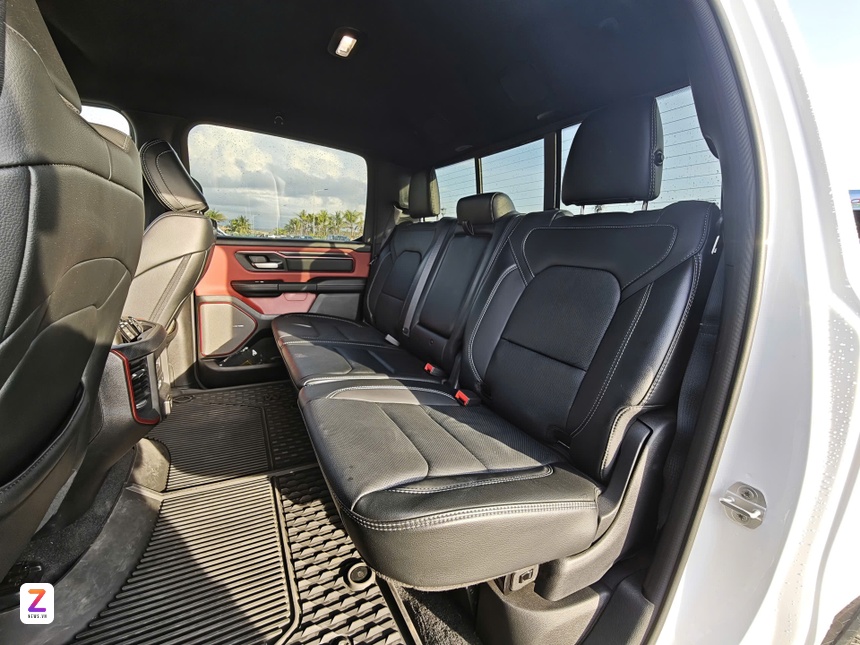 Ram 1500 ảnh 14 Ram 1500 anh 14