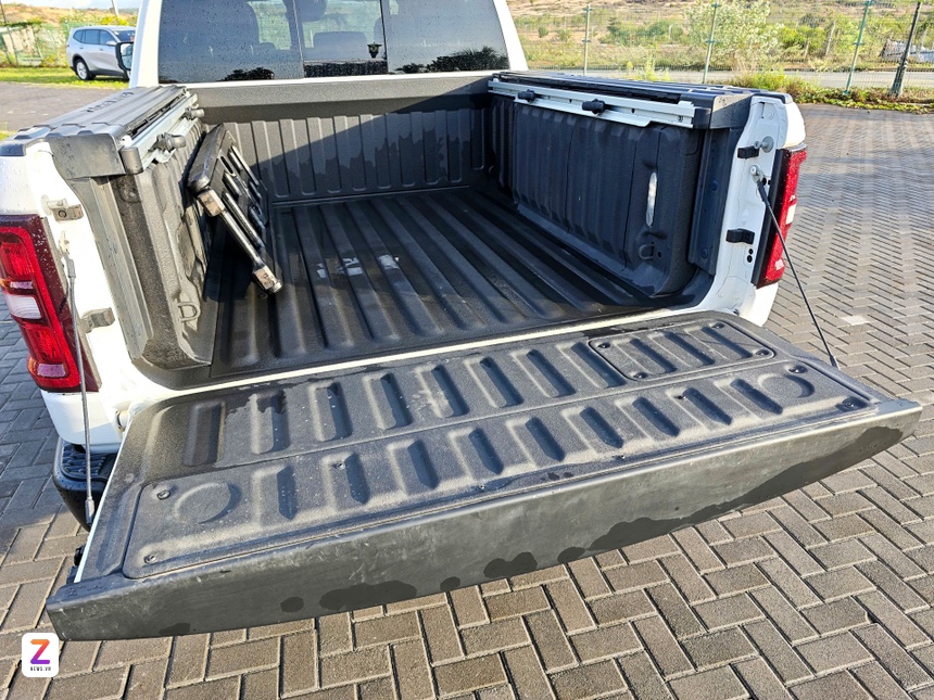 Ram 1500 ảnh 11 Ram 1500 anh 11