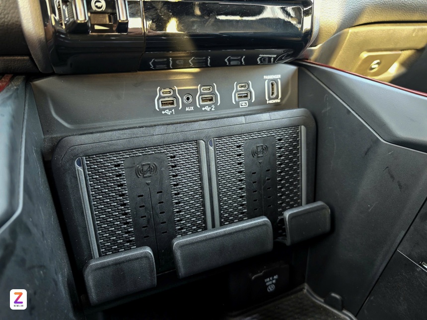 Ram 1500 ảnh 22 Ram 1500 anh 22