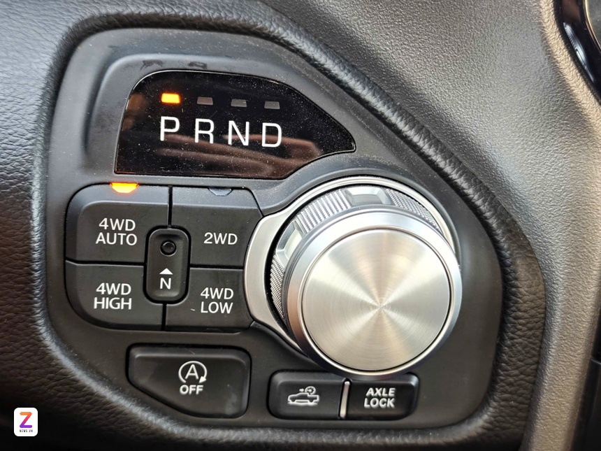 Ram 1500 ảnh 18 Ram 1500 anh 18