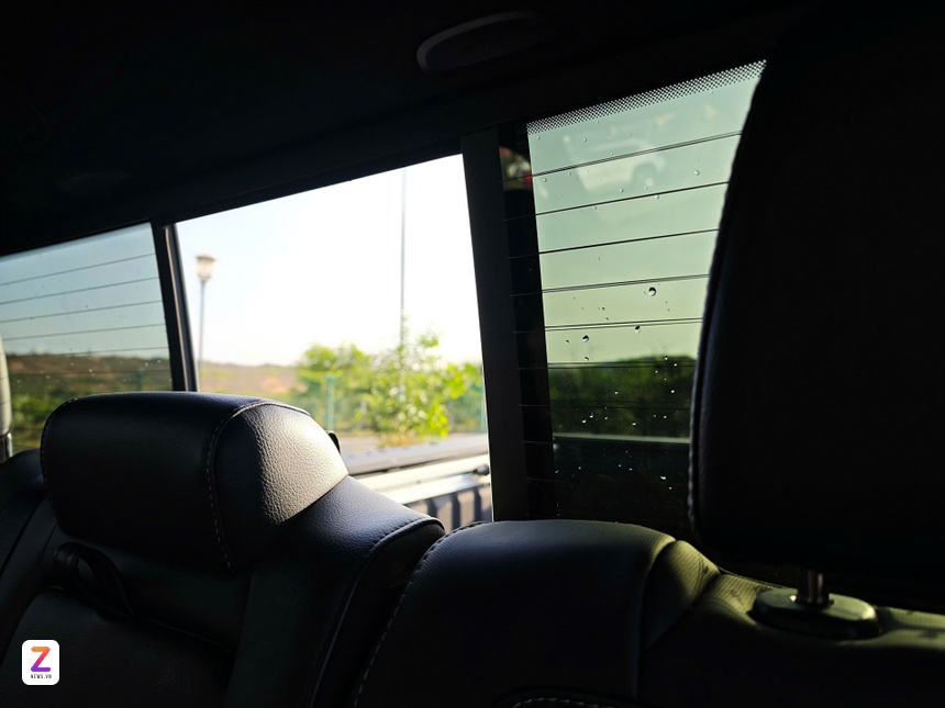 Ram 1500 ảnh 15 Ram 1500 anh 15
