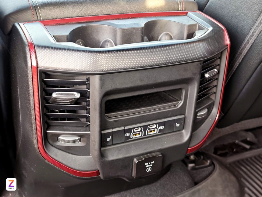 Ram 1500 ảnh 23 Ram 1500 anh 23