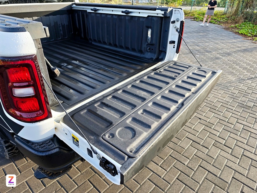 Ram 1500 ảnh 10 Ram 1500 anh 10