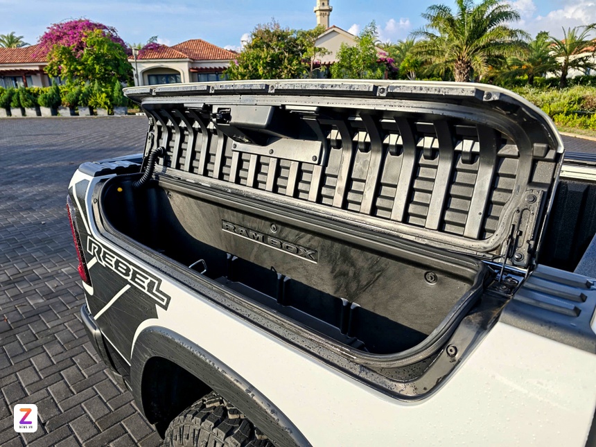 Ram 1500 anh 7