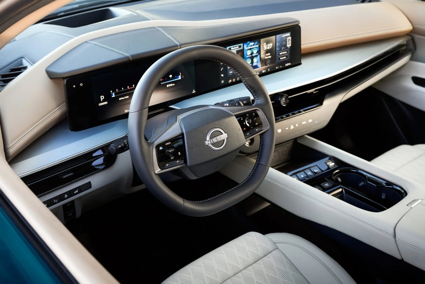 Toyota và Nissan ảnh 3 Toyota va Nissan anh 3