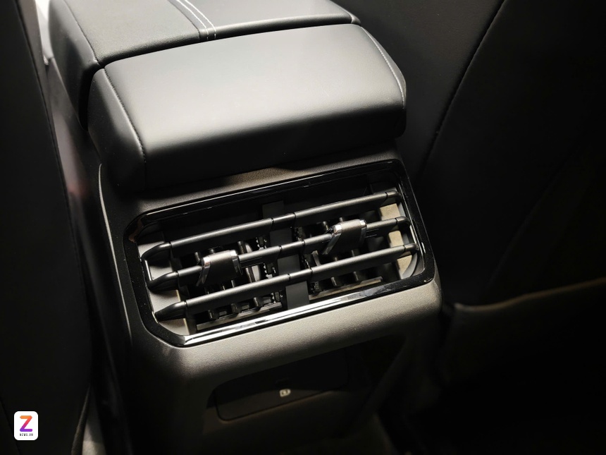 Lynk & Co 03 ảnh 22