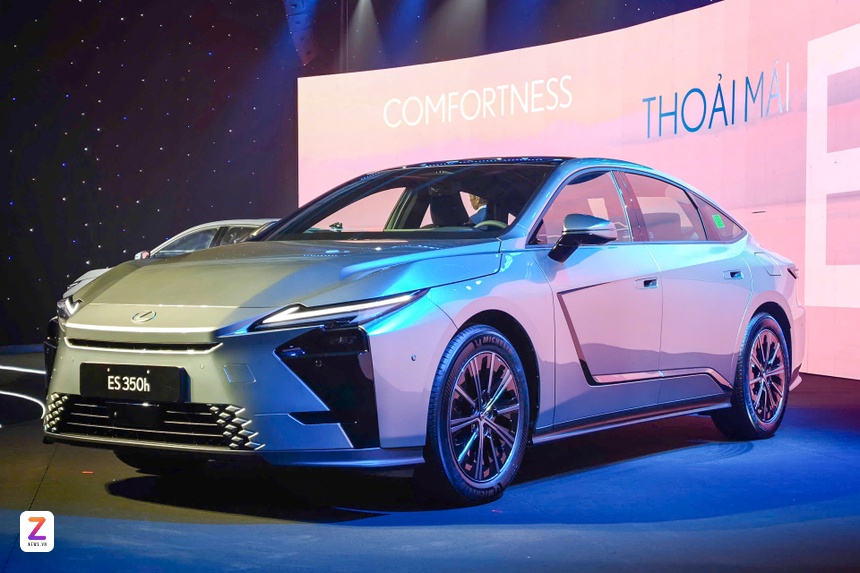 sedan hạng sang ảnh 6 sedan hạng sang ảnh 6