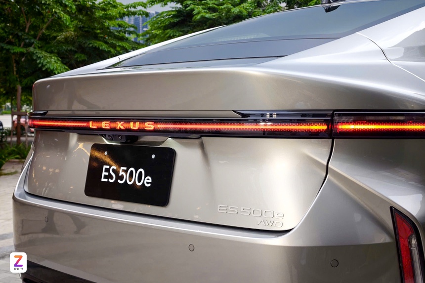 sedan hạng sang ảnh 7 sedan hạng sang ảnh 7