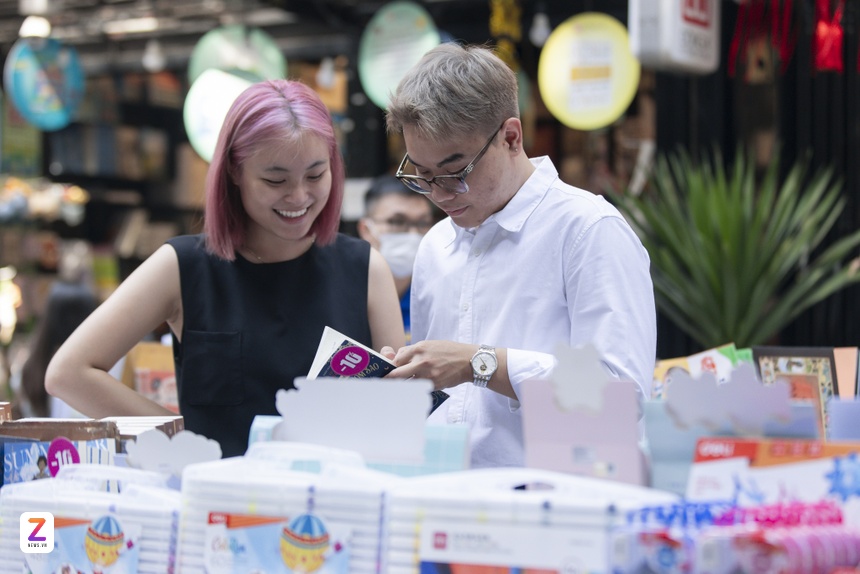 văn hóa đọc ảnh 1 van hoa doc anh 1