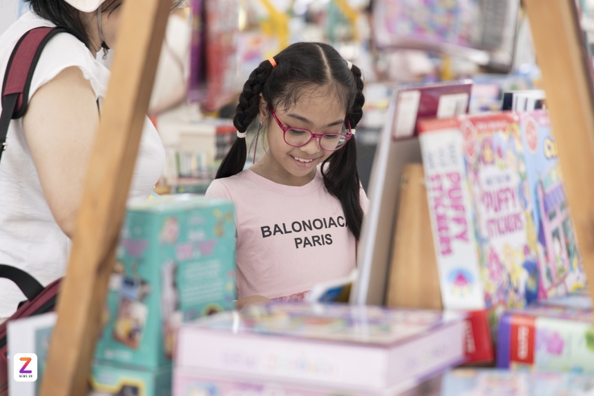 duong sach Tet anh 2