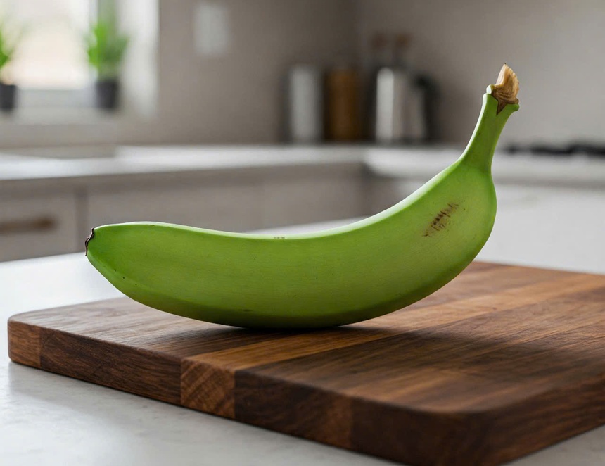 rong kinh keo dai anh 1