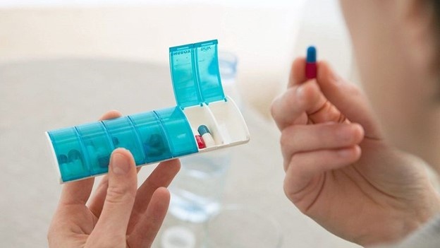 lay truyen me sang con anh 1