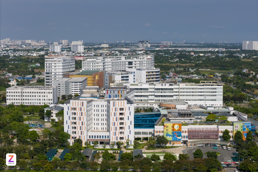 dai hoi dang bo anh 2