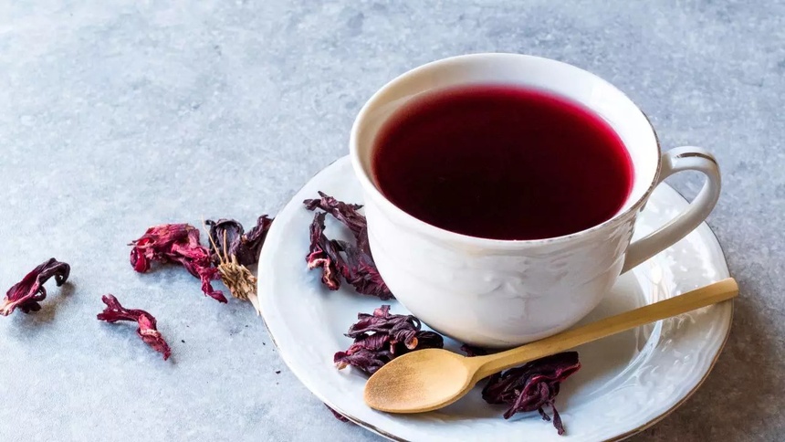 loc than; nuoc uong; tra anh 4