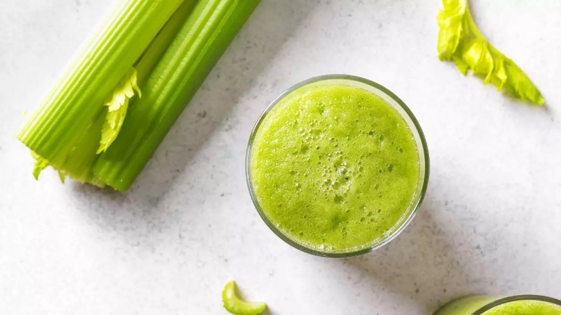 loc than; nuoc uong; tra anh 2