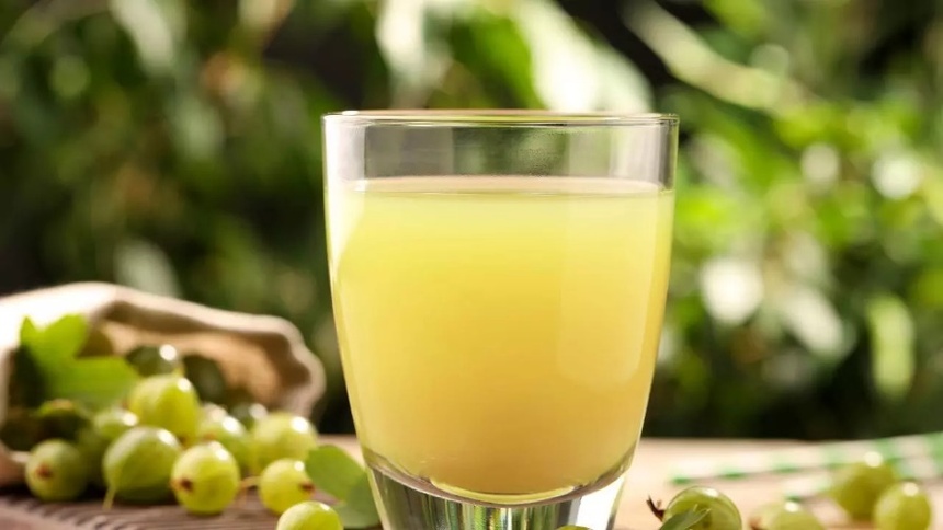 loc than; nuoc uong; tra anh 3