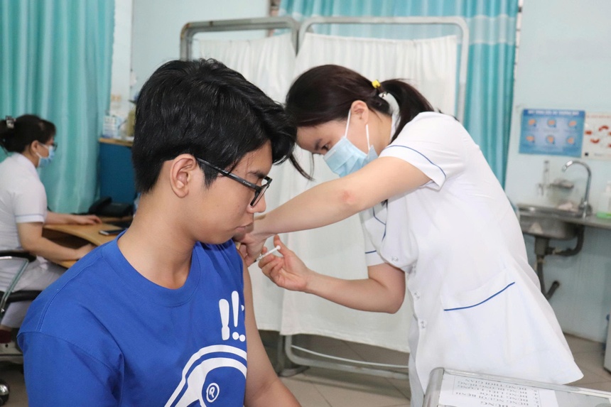 bệnh dại ảnh 3