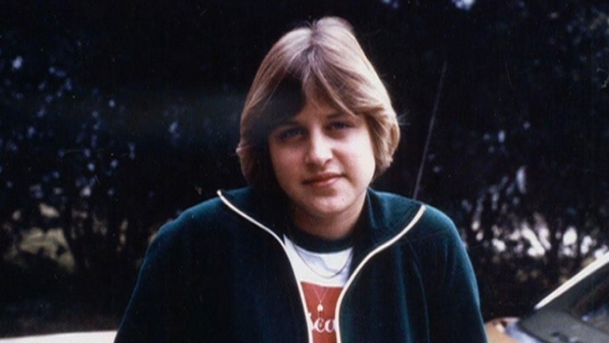 Ellen DeGeneres anh 4