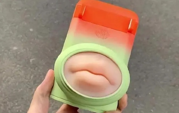 thiet bi hon tu xa anh 1