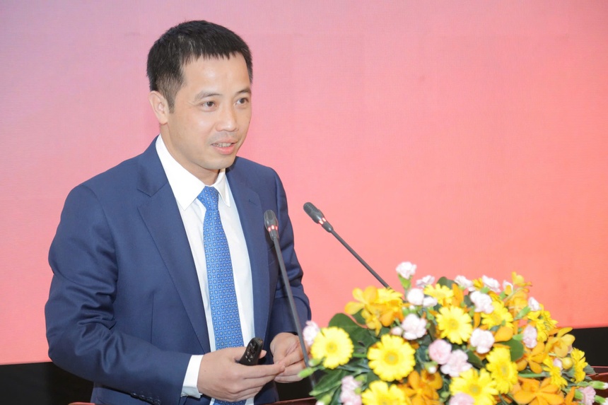 Những chính sách lớn đang định hình lại nền kinh tế Việt Nam