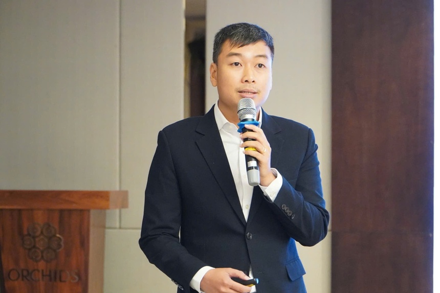 TikTok Shop,  Shopee,  san TMDT anh 1