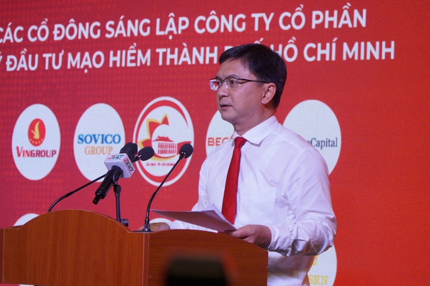 Quỹ đầu tư ảnh 2 Quy dau tu anh 2