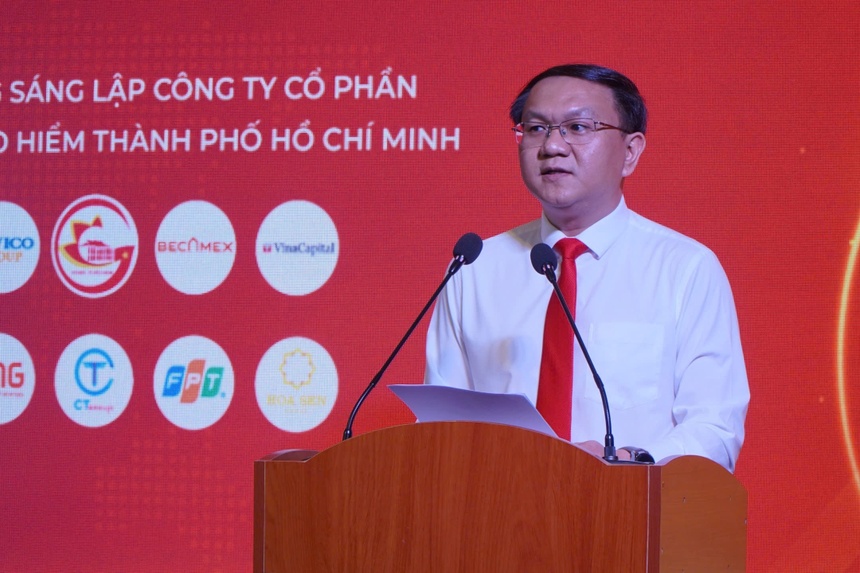 Quỹ đầu tư ảnh 1 Quy dau tu anh 1