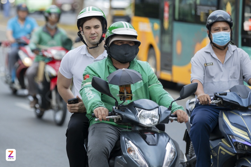 Grab ảnh 1
