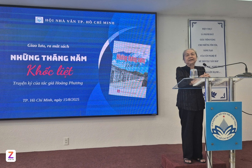 cuu tu nhan chinh tri anh 3