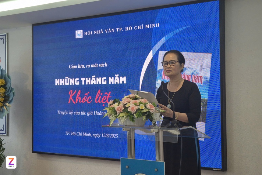 cuu tu nhan chinh tri anh 2