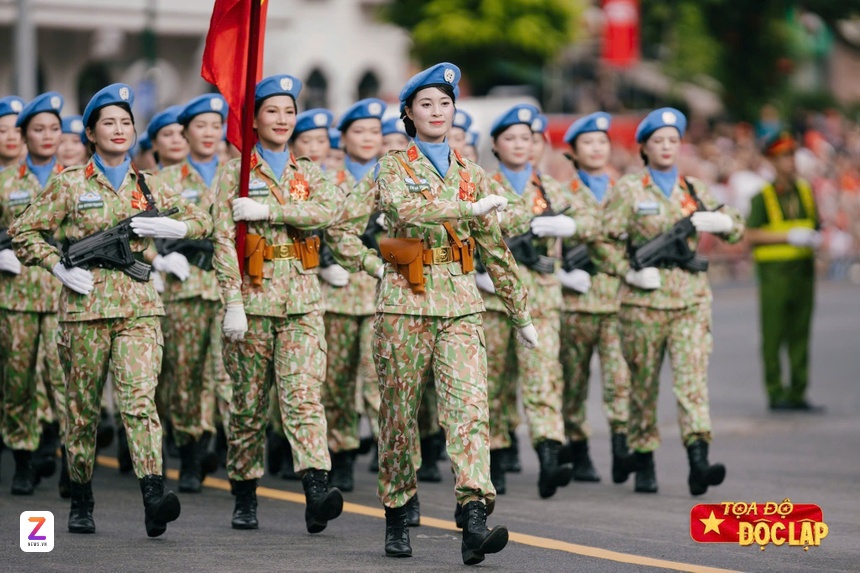 gin giu hoa binh anh 1