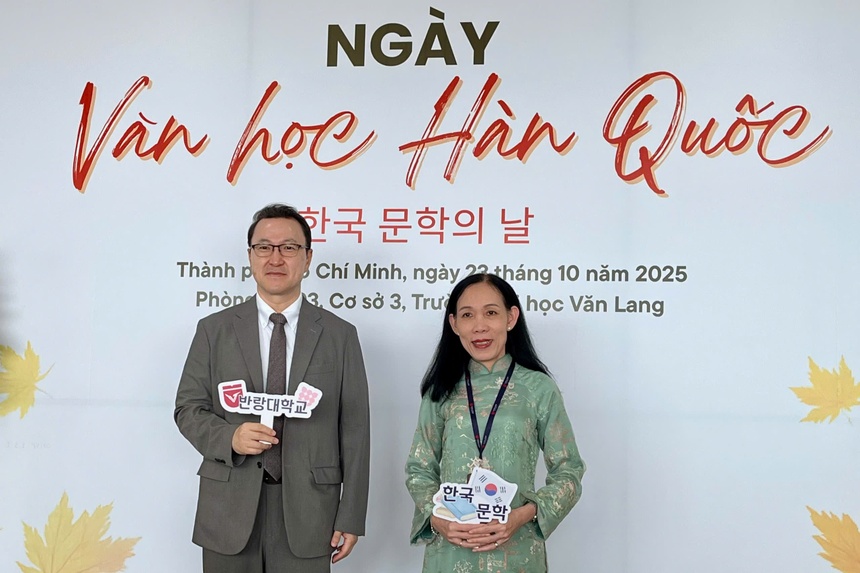 nguoi an chay han kang anh 1