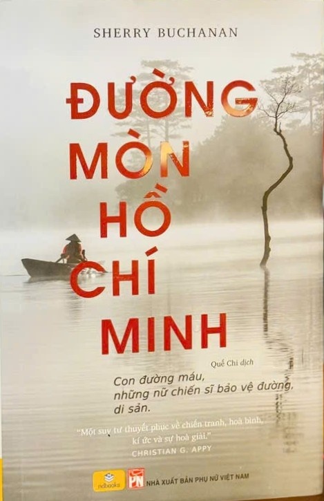 giải thưởng sách quốc gia ảnh 17 giai thuong sach quoc gia anh 17