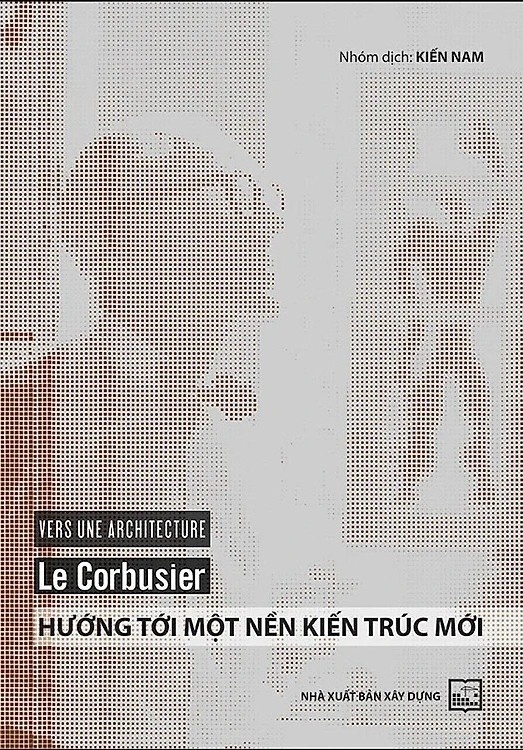 giải thưởng sách quốc gia ảnh 21 giai thuong sach quoc gia anh 21